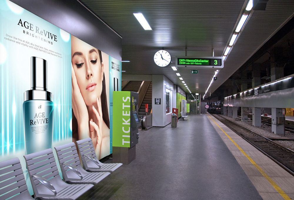 Image - Featured Image - Arlon DPF 8200X High Tack Satin White PVC 90mic -  2